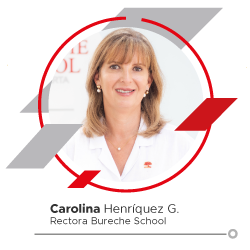 Carolina-Henriquez