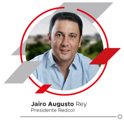 Jairo-Rey
