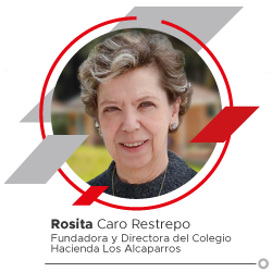 Rosita-Caro-Restrepo
